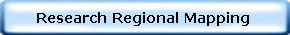 Regional Studies Button